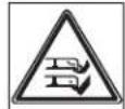 MCCULLOCH M53150APX 4x4 - Key to symbols - 6