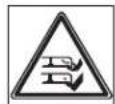 MCCULLOCH M53150APX 4x4 - Verklaring van de symbolen - 6