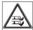 MCCULLOCH M53150APX 4x4 - Simbologia - 6