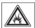 MCCULLOCH M53150APX 4x4 - Symbolerklarung - 11