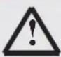 MCCULLOCH M53150APX 4x4 - Always use common sense - 2