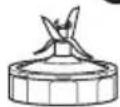 NINJA BL 480 AutoIQ - Sisälto - 7