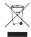 NINJA BL 480 AutoIQ - CONSERVATE QUESTE ISTRUZIONI - 2
