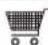 BOSCH UniversalHedgePole 18 - Symbole Signification - 5