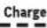 BOSCH UniversalHedgePole 18 - Αναβοσβήνον φως (γρήγορα) πράσινη ένδειξη φόρτισης - 2