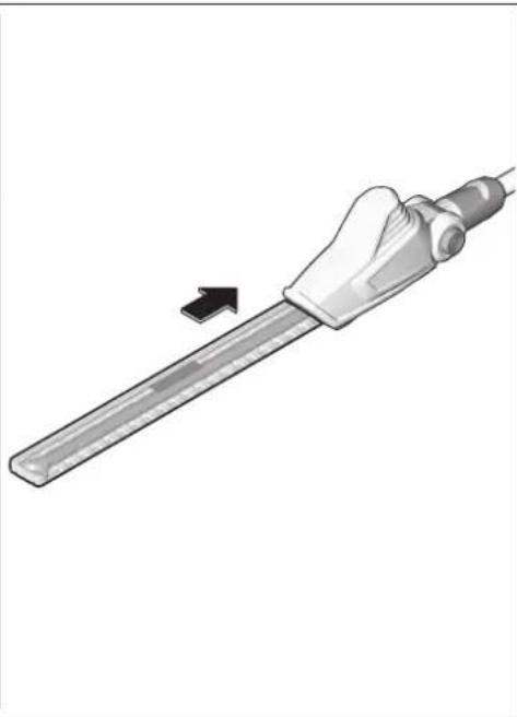 BOSCH UniversalHedgePole 18 - قطر - 16