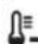 BOSCH UniversalHedgePole 18 - Kırmızı akü şarj göstergesinin sürekli olarak yanması - 1