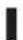 BOSCH UniversalHedgePole 18 - Symbole Signification - 3