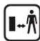 BOSCH UniversalHedgePole 18 - Explanation of symbols - 6