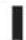 BOSCH UniversalHedgePole 18 - Simbolo Significato - 3