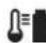 BOSCH UniversalHedgePole 18 - Аккумулятор зарядтау индикаторының үздіксіз жануы - 1