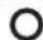 BOSCH UniversalHedgePole 18 - Symboly - 4
