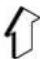 BOSCH UniversalHedgePole 18 - Simbolo Significato - 1