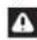 BOSCH UniversalHedgePole 18 - Battery Charging - 1