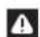 BOSCH UniversalHedgePole 18 - Batteriets laddning - 1