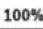 BOSCH UniversalHedgePole 18 - Konstant lys i grønn batteri-ladeindikator - 2