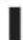 BOSCH UniversalHedgePole 18 - Symboly - 3