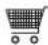BOSCH UniversalHedgePole 18 - Symbol Betydning - 2