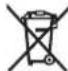 BOSCH UniversalHedgePole 18 - Кәдеге жарату - 2