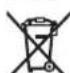 BOSCH UniversalHedgePole 18 - Avfallshantering - 2