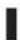BOSCH UniversalHedgePole 18 - Jelképes ábrák - 3