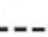 BOSCH UniversalHedgePole 18 - Knipperende rode accuoplaadindicatie - 2