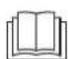 BOSCH UniversalHedgePole 18 - Explanation of symbols - 3