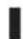 BOSCH UniversalHedgePole 18 - Symboler - 3