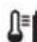 BOSCH UniversalHedgePole 18 - Permanent verlichte accuoplaadindicatie - 1