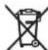 BOSCH UniversalHedgePole 18 - Eliminare - 2