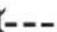 BOSCH UniversalHedgePole 18 - Clipirea indicatorului roşu de încărcare a acumulatorului - 2