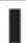 BOSCH UniversalHedgePole 18 - Dansk - 1
