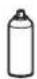 BOSCH UniversalHedgePole 18 - قطر - 18