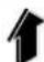 BOSCH UniversalHedgePole 18 - Symboly - 2