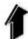 BOSCH UniversalHedgePole 18 - Белгі Мағына - 2