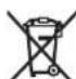 BOSCH UniversalHedgePole 18 - Deponering - 2