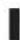 BOSCH UniversalHedgePole 18 - Simbol Pomen - 1