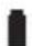 BOSCH UniversalHedgePole 18 - Continuous Lighting of the Green Battery Charge Indicator - 1