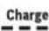 BOSCH UniversalHedgePole 18 - Blinklicht Akku-Ladeanzeige - 2