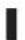 BOSCH UniversalHedgePole 18 - Белгі Мағына - 1