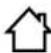 BOSCH UniversalHedgePole 18 - | Italiano - 1
