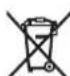 BOSCH UniversalHedgePole 18 - Bezpečnostné pokyny - 2