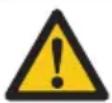 MCCULLOCH PowerCut Li58HT - MAINTENANCE - 1