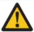 MCCULLOCH PowerCut Li58HT - Teransuojus - 1