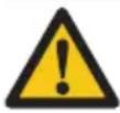 MCCULLOCH PowerCut Li58HT - VEDLIGEHOLDELS - 1