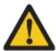 MCCULLOCH PowerCut Li58HT - IpaBnlaTexhikn6e3neKn iD yac 06cnyroByBaHnHa - 1