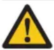 MCCULLOCH PowerCut Li58HT - OPERATION - 1
