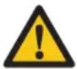 MCCULLOCH PowerCut Li58HT - Sicherheitsdefinitionen - 2