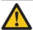 MCCULLOCH PowerCut Li58HT - MANUTENZIONE - 1