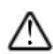 Wolf Garten A 4600 A - Carregar a bateria - 1